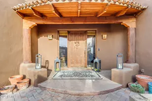 32905 N 140th St, Scottsdale, AZ 85262 - Photo 40