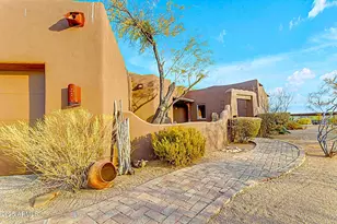 32905 N 140th St, Scottsdale, AZ 85262 - Photo 36