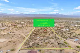 32905 N 140th St, Scottsdale, AZ 85262 - Photo 8