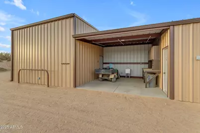 32905 N 140th Street, Scottsdale, AZ 85262 - Photo 30