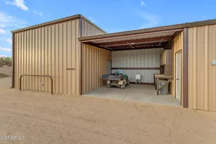 32905 N 140th St, Scottsdale, AZ 85262 - Photo 30