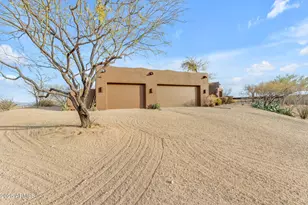 32905 N 140th St, Scottsdale, AZ 85262 - Photo 92
