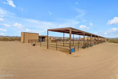 32905 N 140th Street, Scottsdale, AZ 85262 - Photo 138