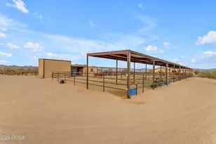 32905 N 140th St, Scottsdale, AZ 85262 - Photo 138