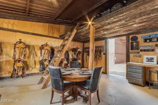 32905 N 140th St, Scottsdale, AZ 85262 - Photo 110