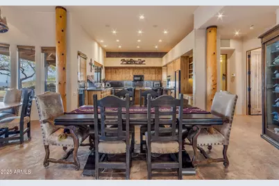 32905 N 140th Street, Scottsdale, AZ 85262 - Photo 52