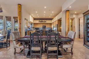 32905 N 140th St, Scottsdale, AZ 85262 - Photo 52