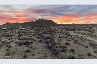 32905 N 140th Street, Scottsdale, AZ 85262 - Photo 150