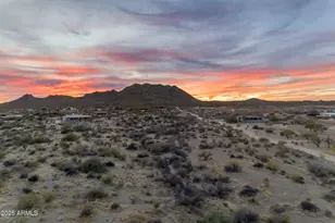 32905 N 140th St, Scottsdale, AZ 85262 - Photo 150