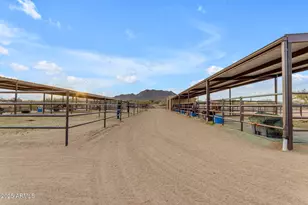 32905 N 140th St, Scottsdale, AZ 85262 - Photo 26