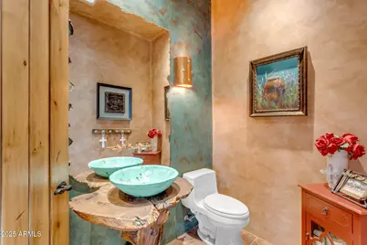 32905 N 140th Street, Scottsdale, AZ 85262 - Photo 66