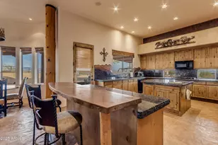 32905 N 140th St, Scottsdale, AZ 85262 - Photo 58