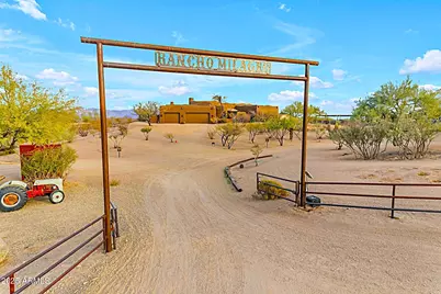 32905 N 140th Street, Scottsdale, AZ 85262 - Photo 4