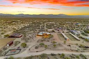 32905 N 140th St, Scottsdale, AZ 85262 - Photo 1