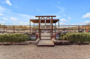 32905 N 140th St, Scottsdale, AZ 85262 - Photo 130