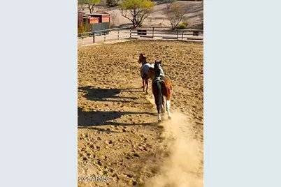 32905 N 140th Street, Scottsdale, AZ 85262 - Photo 10