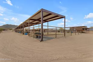 32905 N 140th St, Scottsdale, AZ 85262 - Photo 140