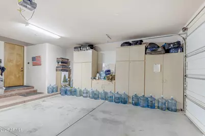 32905 N 140th Street, Scottsdale, AZ 85262 - Photo 94