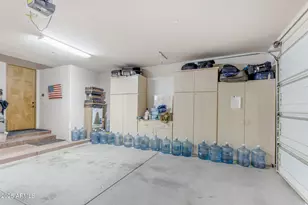 32905 N 140th St, Scottsdale, AZ 85262 - Photo 94