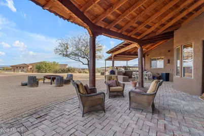 32905 N 140th Street, Scottsdale, AZ 85262 - Photo 104