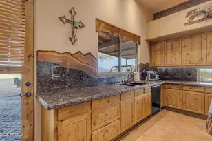 32905 N 140th St, Scottsdale, AZ 85262 - Photo 64