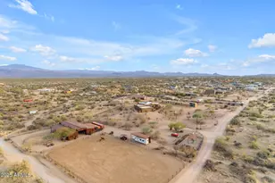 32905 N 140th St, Scottsdale, AZ 85262 - Photo 142