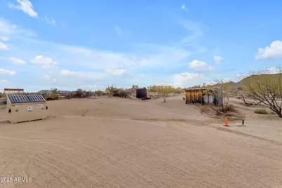 32905 N 140th Street, Scottsdale, AZ 85262 - Photo 134