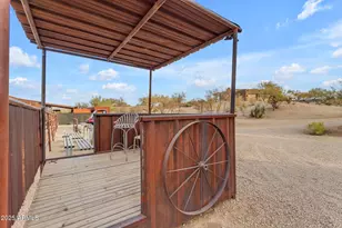 32905 N 140th St, Scottsdale, AZ 85262 - Photo 128