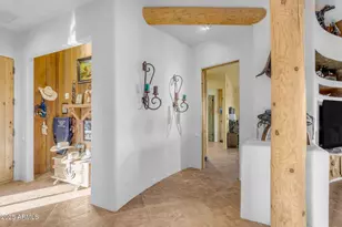 32905 N 140th St, Scottsdale, AZ 85262 - Photo 66