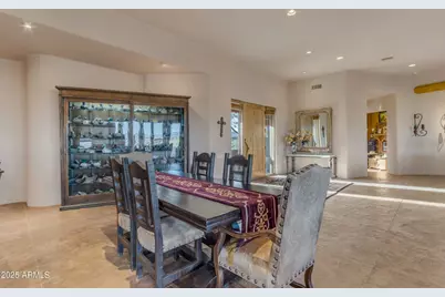 32905 N 140th Street, Scottsdale, AZ 85262 - Photo 54