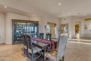 32905 N 140th St, Scottsdale, AZ 85262 - Photo 54