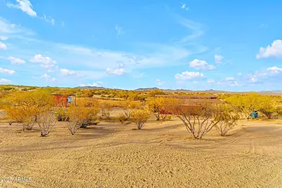 32905 N 140th Street, Scottsdale, AZ 85262 - Photo 108