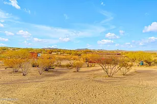 32905 N 140th St, Scottsdale, AZ 85262 - Photo 108