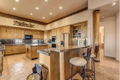 32905 N 140th Street, Scottsdale, AZ 85262 - Photo 56