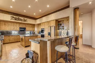 32905 N 140th St, Scottsdale, AZ 85262 - Photo 56