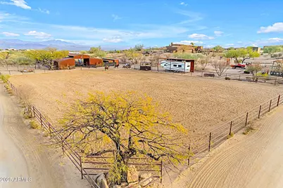 32905 N 140th Street, Scottsdale, AZ 85262 - Photo 8