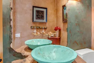 32905 N 140th St, Scottsdale, AZ 85262 - Photo 68