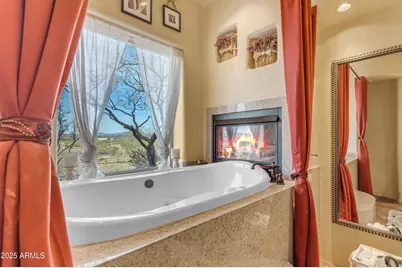 32905 N 140th Street, Scottsdale, AZ 85262 - Photo 78