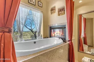 32905 N 140th St, Scottsdale, AZ 85262 - Photo 78