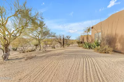 32905 N 140th Street, Scottsdale, AZ 85262 - Photo 106