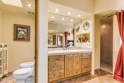 32905 N 140th Street, Scottsdale, AZ 85262 - Photo 76