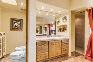 32905 N 140th St, Scottsdale, AZ 85262 - Photo 76