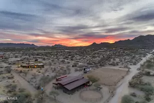 32905 N 140th St, Scottsdale, AZ 85262 - Photo 146