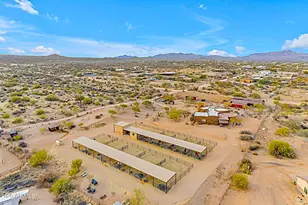 32905 N 140th St, Scottsdale, AZ 85262 - Photo 20