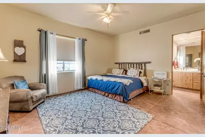 32905 N 140th Street, Scottsdale, AZ 85262 - Photo 82