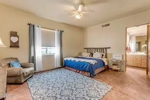 32905 N 140th St, Scottsdale, AZ 85262 - Photo 82