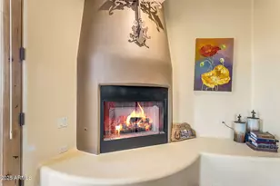 32905 N 140th St, Scottsdale, AZ 85262 - Photo 72