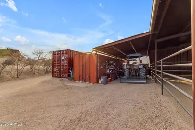 32905 N 140th Street, Scottsdale, AZ 85262 - Photo 124