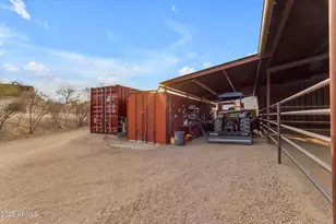 32905 N 140th St, Scottsdale, AZ 85262 - Photo 124