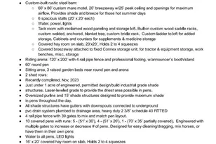 32905 N 140th St, Scottsdale, AZ 85262 - Photo 156